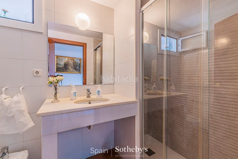 Foto bbdc7047-952b-438d-88a3-332bc68bb02a. Apartament a Barceloneta Barcelona