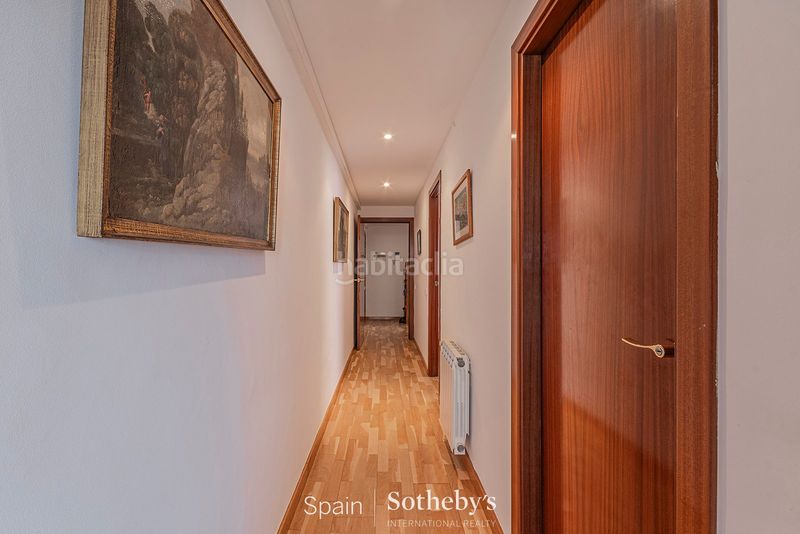 Foto cf18ffdd-553b-4d36-9b20-f341602f0a23. Apartament a Barceloneta Barcelona