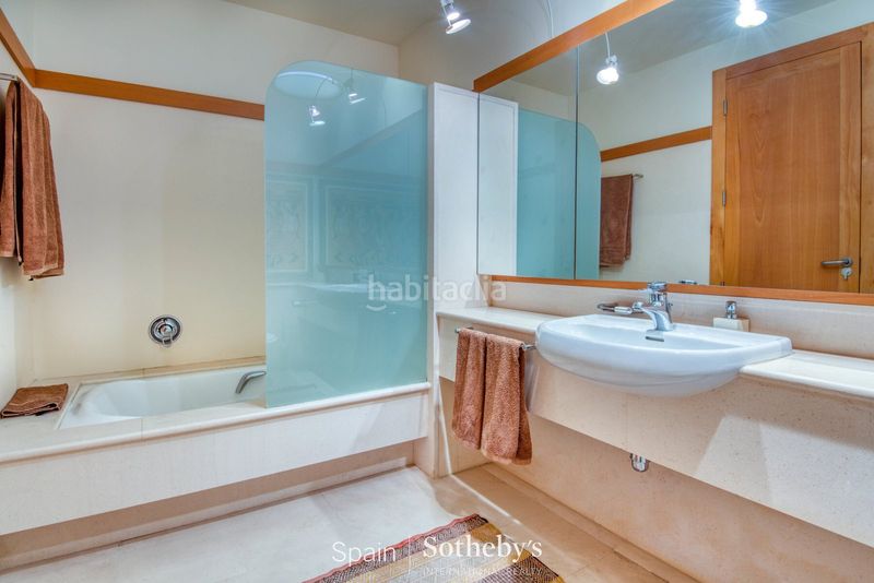 Foto 4496abb3-3a1d-4ab4-992f-316308e558a0. Casa amb aparcament piscina a Fornells-Aiguablava Begur