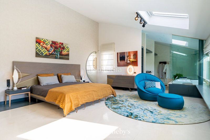 Foto bc7cf9d9-3d85-45c4-8c87-a2a2b1e1a134. Casa amb aparcament piscina a Fornells-Aiguablava Begur