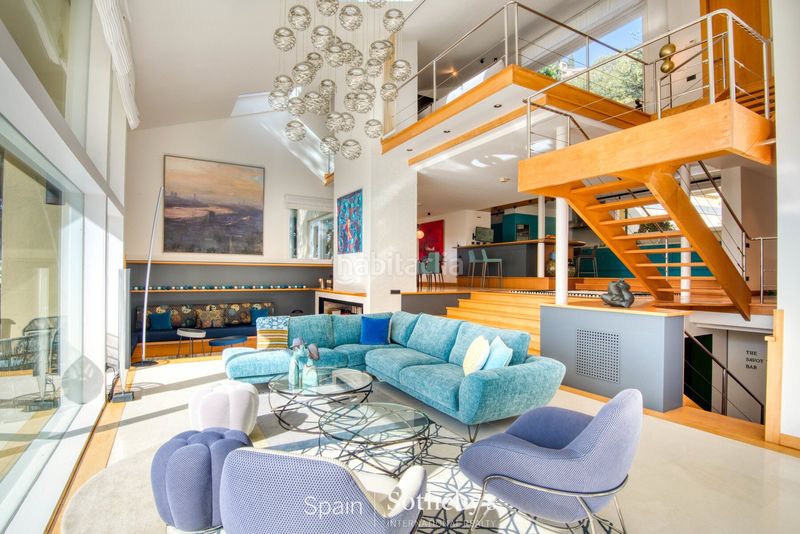 Foto e5ba1c99-d463-4eee-94d4-d562d0565625. Casa amb aparcament piscina a Fornells-Aiguablava Begur