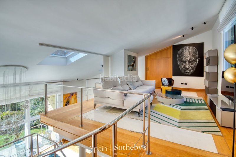 Foto e7c651dd-a262-4cff-b6b8-285b8a71153f. Casa amb aparcament piscina a Fornells-Aiguablava Begur