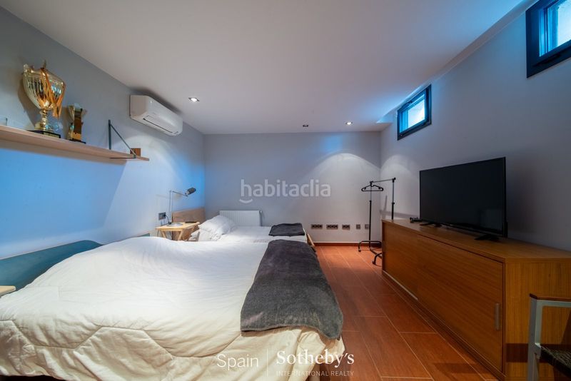 Foto 15b901d8-3d29-49e5-aa3c-e89ab8a06925. Maison avec chauffage parking piscine dans Peralada