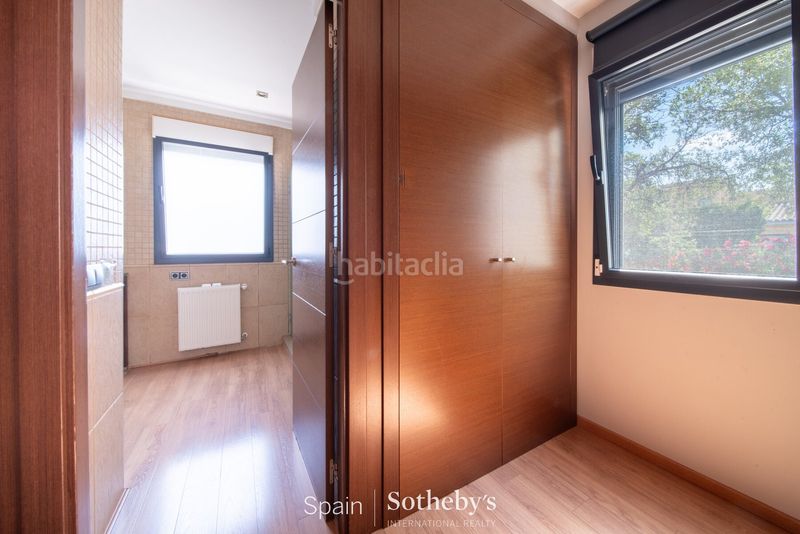 Foto 51d6d864-eb28-4250-8eec-6449a24e746f. Maison avec chauffage parking piscine dans Peralada