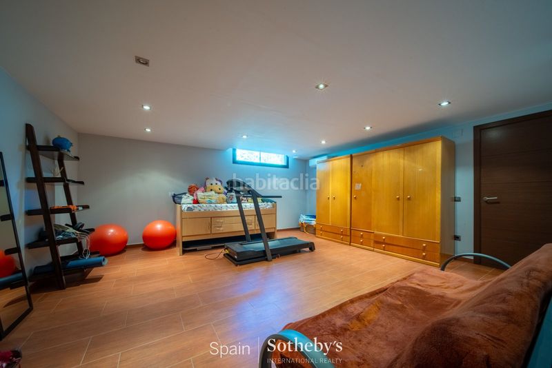 Foto bc911734-3324-4d5c-92cb-0151ac9673d9. Maison avec chauffage parking piscine dans Peralada