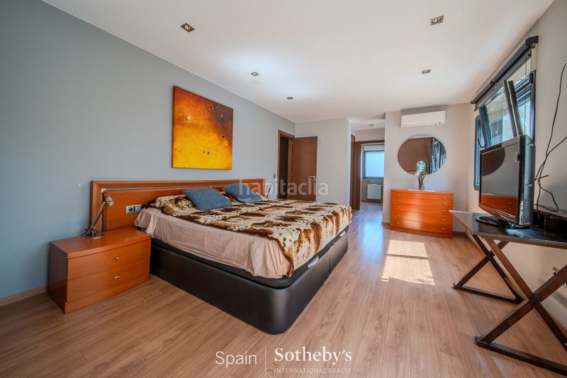 Foto c8379456-4338-4279-876a-cde60b8190f6. Maison avec chauffage parking piscine dans Peralada