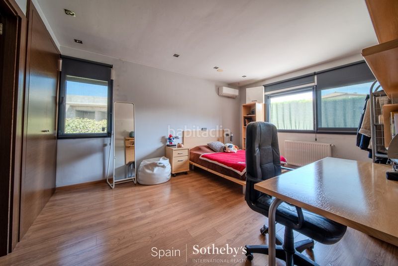 Foto fd066588-d5be-4ca5-9b3a-9049a9768917. Maison avec chauffage parking piscine dans Peralada