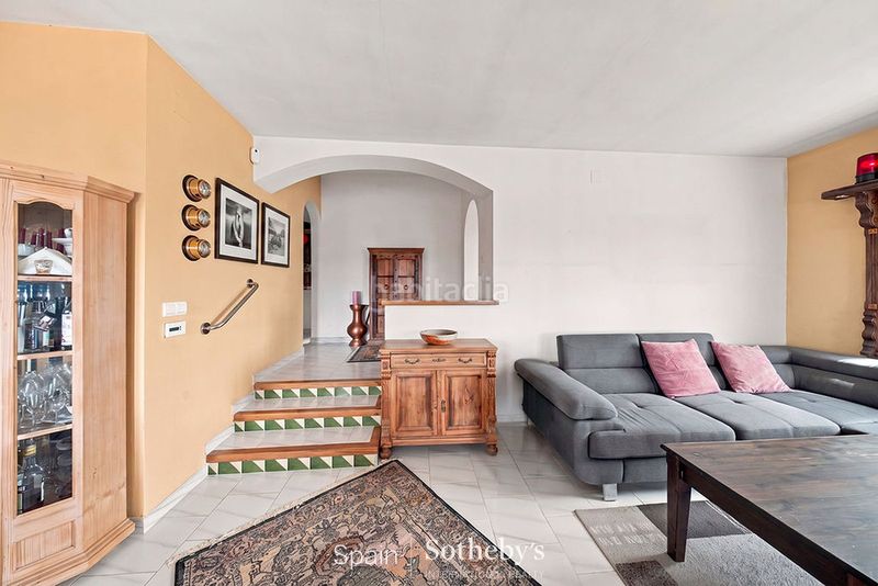 Foto 6fe8410b-165b-4978-a728-b1376666e0a5. Casa amb aparcament piscina a Palau-saverdera