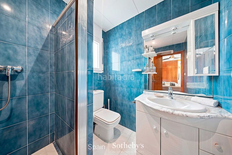 Foto 75883694-45c9-47ba-9d07-ed7e9a7ac2f8. Casa amb aparcament piscina a Palau-saverdera