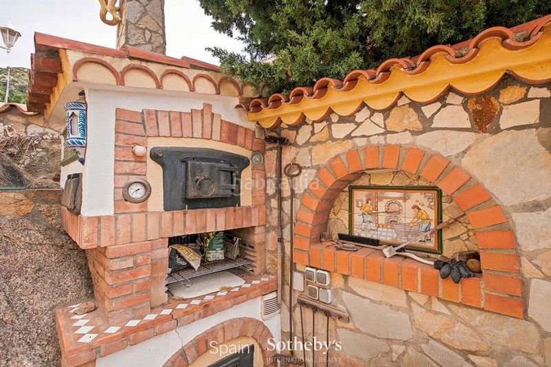 Foto 86d5b2f3-8d78-480f-9206-22126b3bc218. Casa amb aparcament piscina a Palau-saverdera