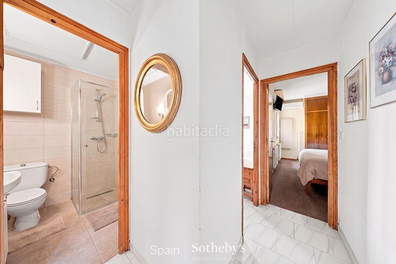 Foto b5f226be-4c86-4745-a069-46e80fa8c51d. Casa amb aparcament piscina a Palau-saverdera