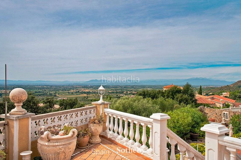 Foto bd44b692-1f31-472f-b009-4b0866cf7ae4. Casa amb aparcament piscina a Palau-saverdera