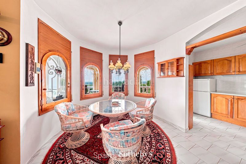 Foto d27e6d1a-6121-48c4-9443-46969c1e0788. Casa amb aparcament piscina a Palau-saverdera