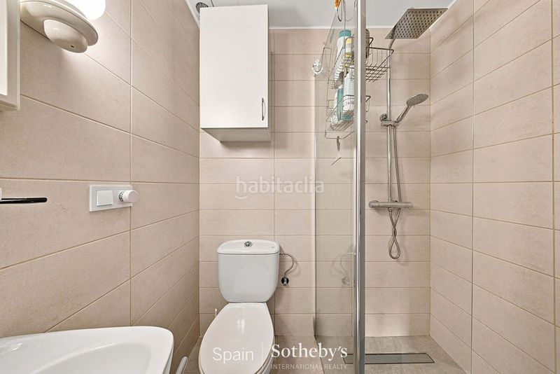 Foto d361583a-3381-4e10-8c53-6aa647cef59b. Casa amb aparcament piscina a Palau-saverdera