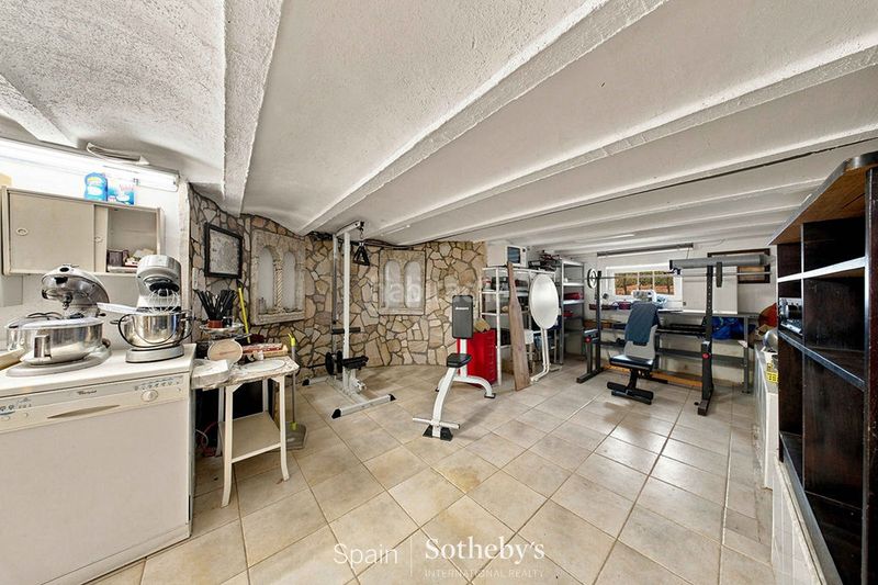 Foto d9dfe9df-bcc9-41b5-8907-a75a27773532. Casa amb aparcament piscina a Palau-saverdera