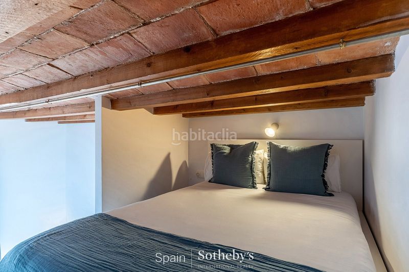 Foto 2c1ee5c4-6bf3-4620-84ec-c35a6db716eb. Apartament amb calefacció a Dreta de l´Eixample Barcelona