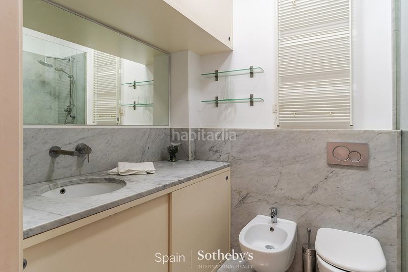 Foto 75ac07d4-fd79-42da-9513-4a5cac4bfc17. Apartament amb calefacció a Dreta de l´Eixample Barcelona
