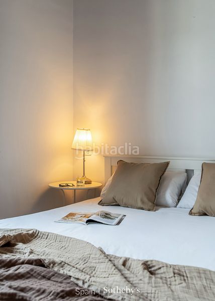 Foto 77ff8339-b9bd-49a5-ba84-f90714959d03. Apartament amb calefacció a Dreta de l´Eixample Barcelona