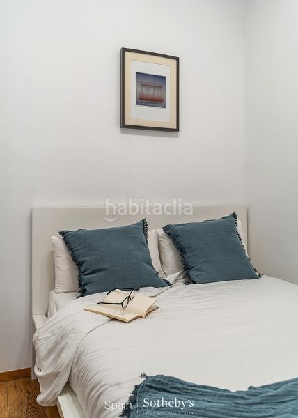 Foto 8951d6a1-d900-4ccd-89f1-7827689e2276. Apartament amb calefacció a Dreta de l´Eixample Barcelona