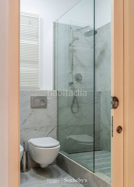 Foto 9774d83f-3092-4e02-9a37-a0fcabb66228. Apartament amb calefacció a Dreta de l´Eixample Barcelona