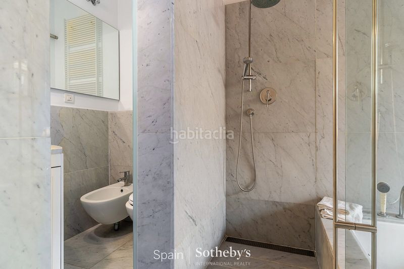 Foto b69d35e1-4876-4fbb-9703-101f1d482e00. Apartament amb calefacció a Dreta de l´Eixample Barcelona