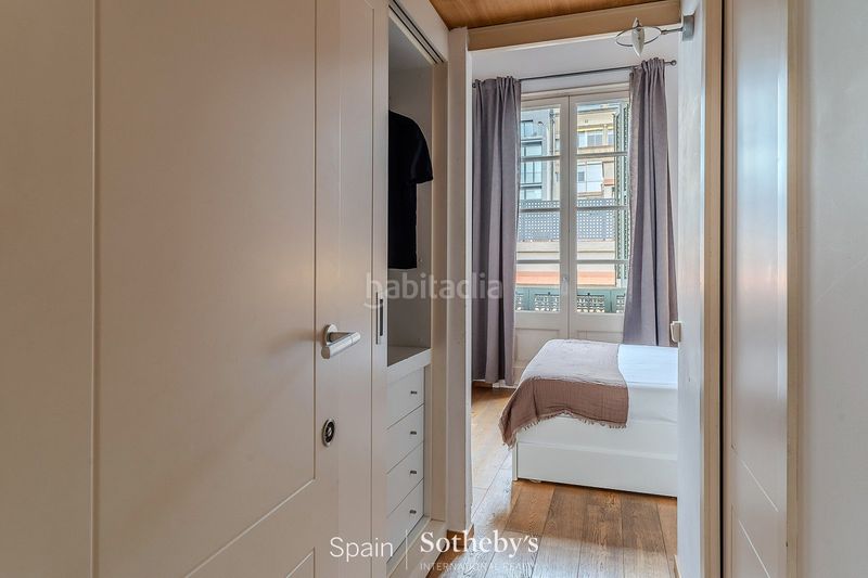 Foto cee67ee7-74f5-4e2f-a1f7-32c02494300e. Apartament amb calefacció a Dreta de l´Eixample Barcelona