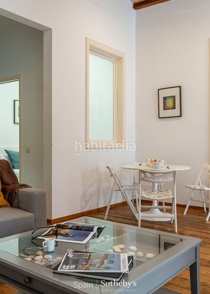 Foto 07d3d068-d728-45a2-99fc-775c0b87a330. Apartament amb calefacció a Dreta de l´Eixample Barcelona