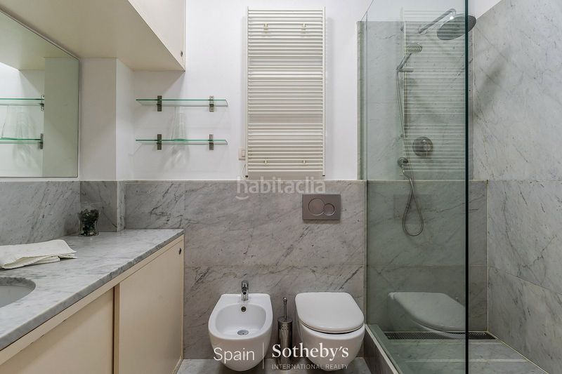 Foto 35f6e15f-72eb-4ab4-b21a-99212f2c693c. Apartament amb calefacció a Dreta de l´Eixample Barcelona