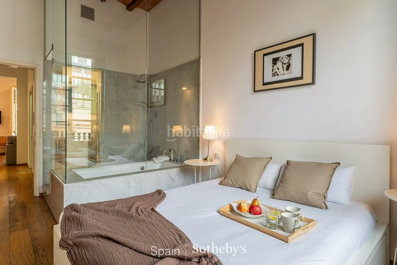 Foto 97f52794-71df-415a-8e44-a30361077bff. Apartament amb calefacció a Dreta de l´Eixample Barcelona
