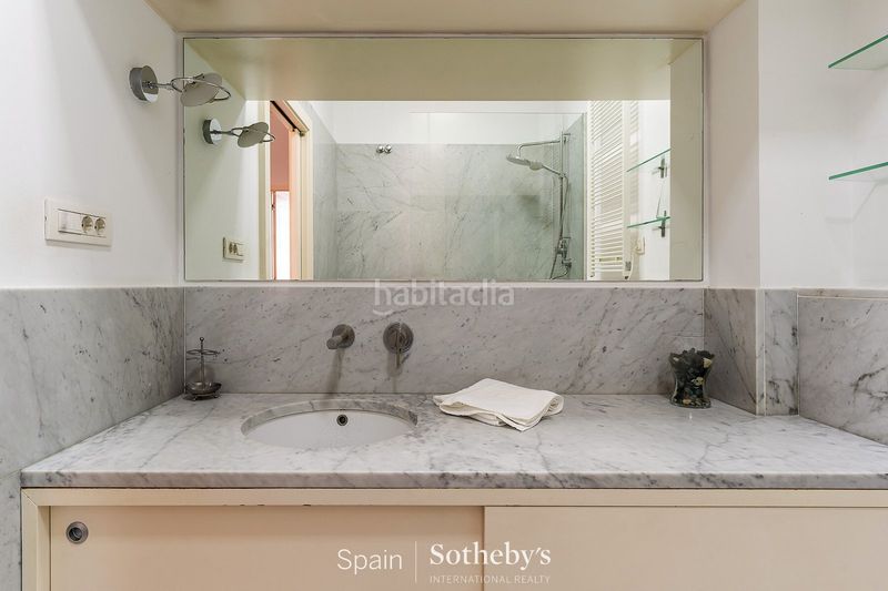 Foto c329668d-910b-4996-a293-6d22c4137511. Apartament amb calefacció a Dreta de l´Eixample Barcelona