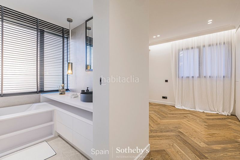 Foto e3b52a4b-3530-43c6-9c8f-dd1cc9defede. Piccolo appartamento con riscaldamento parcheggio in Barcelona
