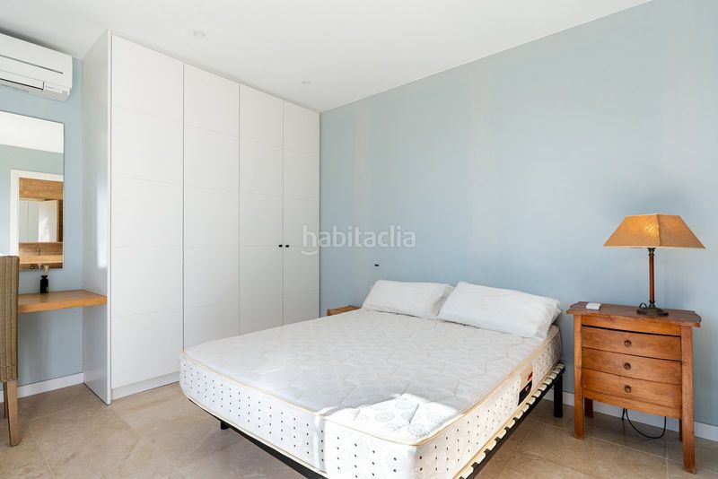 Foto 371adbec-57ee-4a9a-97a1-16be83022c41. Haus mit heizung parking pool in Fornells-Aiguablava Begur