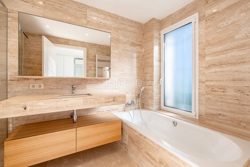 Foto 5ba4a375-2b31-4e14-a4c6-7e39d3f84c65. Haus mit heizung parking pool in Fornells-Aiguablava Begur