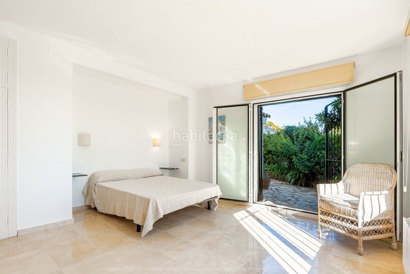 Foto 6c1da365-8ddd-4d15-bc09-878294d909b2. Haus mit heizung parking pool in Fornells-Aiguablava Begur