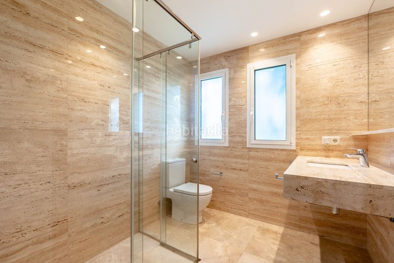 Foto a71e4e49-5d6b-47f3-ad0a-0abebe7ae8ac. Haus mit heizung parking pool in Fornells-Aiguablava Begur