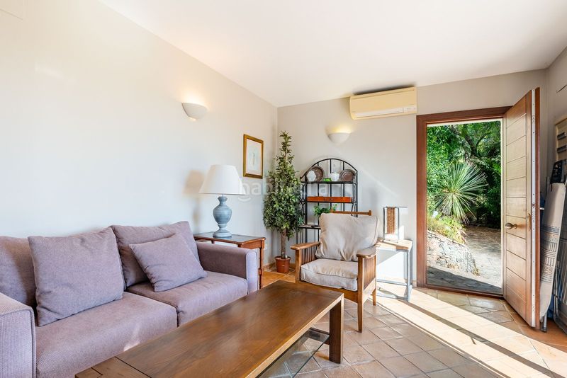Foto ab7a3271-4784-4f04-91a9-360abc099329. Haus mit heizung parking pool in Fornells-Aiguablava Begur