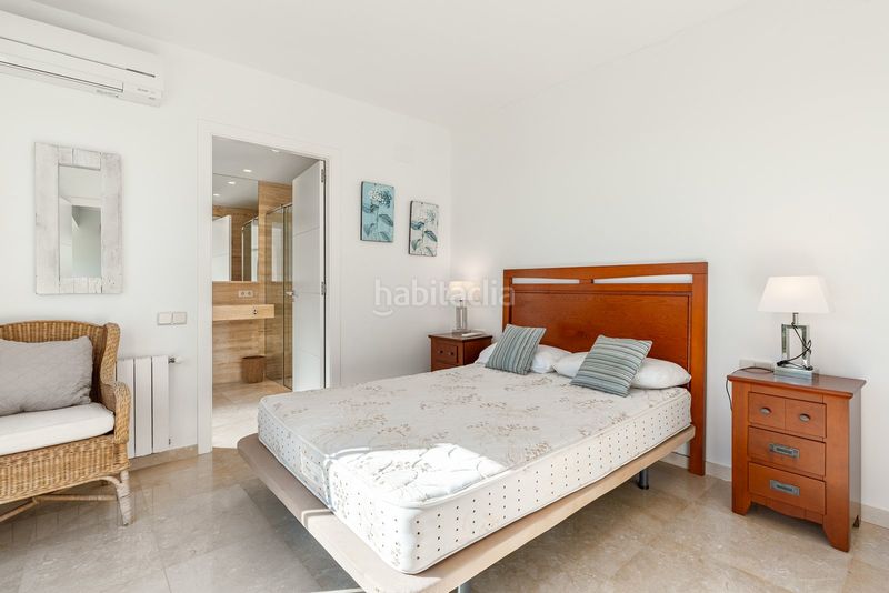 Foto d5a985db-5c99-4b4a-bb39-2d66f63f3c9b. Haus mit heizung parking pool in Fornells-Aiguablava Begur