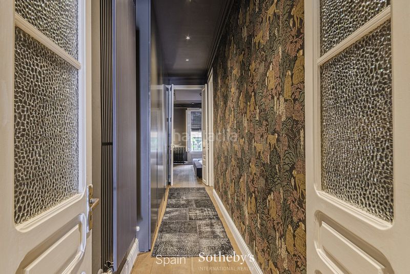 Foto e72b7895-808c-4586-b15b-2168471f165f. Apartament amb calefacció a St. Pere - Sta. Caterina - El Born Barcelona