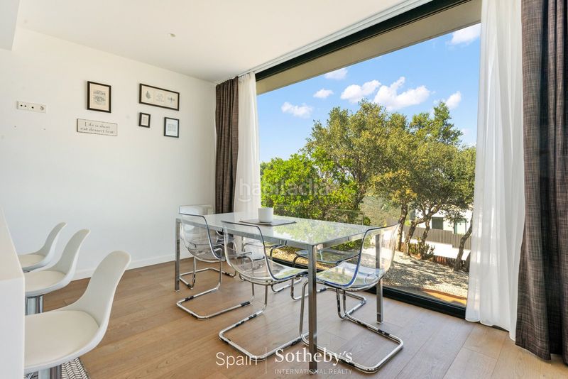 Foto 0005c92f-6c50-42a1-9a10-d452d4763e23. Casa amb aparcament piscina a Urbanitzacions Platja d´Aro