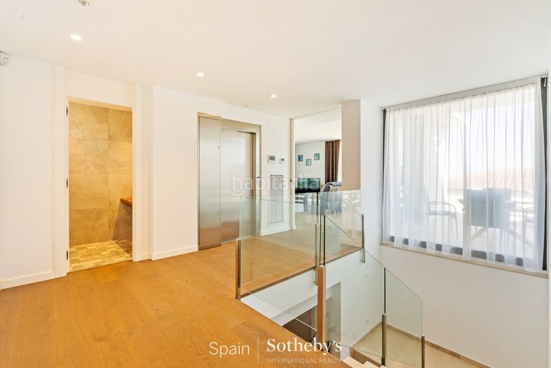 Foto 00ac186d-15ae-4a9b-a843-a405dc59ab06. Casa amb aparcament piscina a Urbanitzacions Platja d´Aro