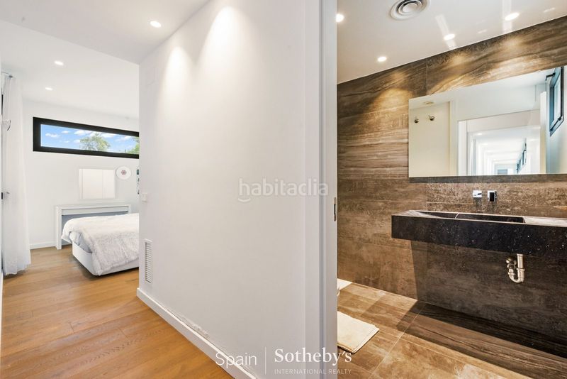 Foto 09f3211c-d6fe-459b-8672-379cad8bcb4b. Casa amb aparcament piscina a Urbanitzacions Platja d´Aro