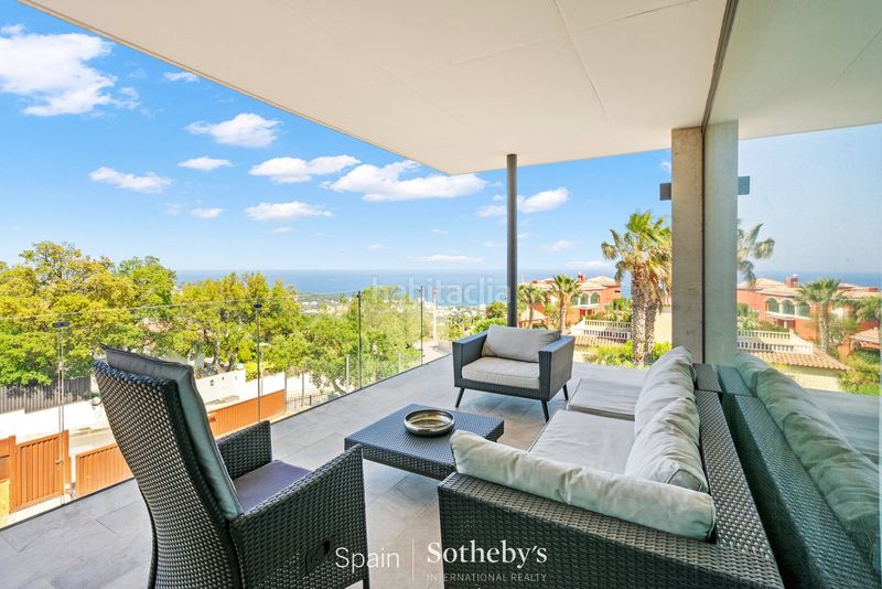 Foto 443b3019-fbfa-41de-a65b-f8c91376cd44. Casa amb aparcament piscina a Urbanitzacions Platja d´Aro