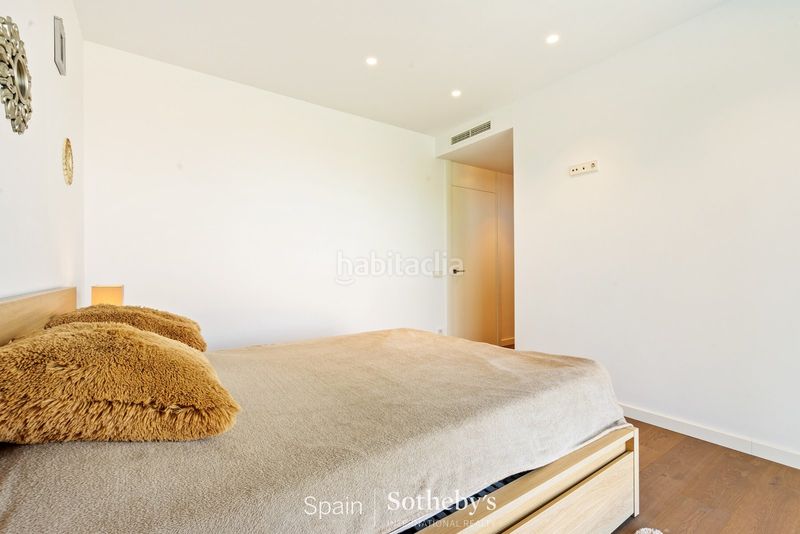 Foto 50d8cf66-8ed9-4f4c-a312-47a3931fe3e1. Casa amb aparcament piscina a Urbanitzacions Platja d´Aro