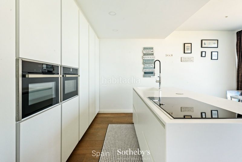 Foto 5a6d0c95-0ad9-4c1a-931c-3d7fa2fb22a9. Casa amb aparcament piscina a Urbanitzacions Platja d´Aro