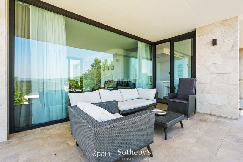 Foto a72b7850-b1ac-48a0-abdd-0ec417d6ffc3. Casa amb aparcament piscina a Urbanitzacions Platja d´Aro