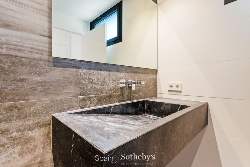 Foto a7dd565c-00da-46d9-b70e-11ca2702c550. Casa amb aparcament piscina a Urbanitzacions Platja d´Aro