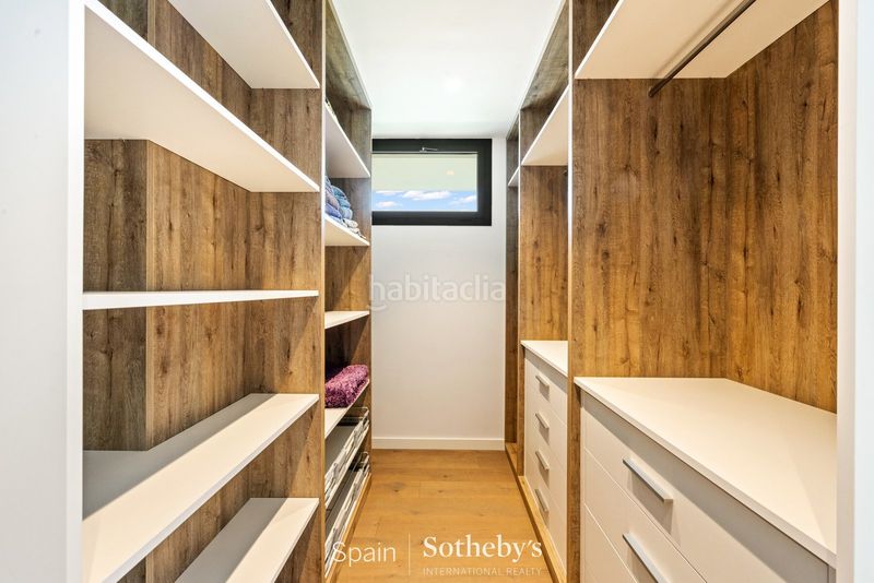 Foto b5a88633-f51e-4a0a-9de7-2f060de94885. Casa amb aparcament piscina a Urbanitzacions Platja d´Aro