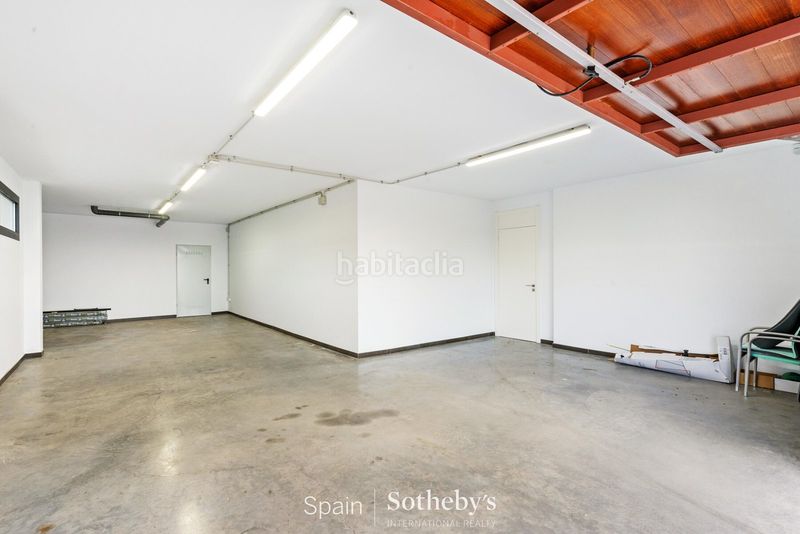 Foto c9c5cec5-aae2-400b-8c03-0ade38be21c2. Casa amb aparcament piscina a Urbanitzacions Platja d´Aro
