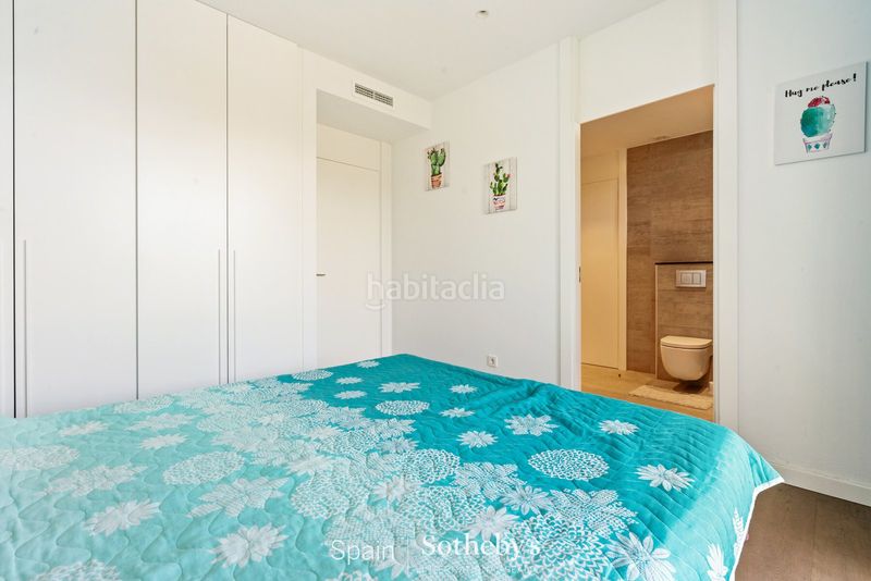 Foto eade7c5d-2ddf-4548-b380-3db29b730ee7. Casa amb aparcament piscina a Urbanitzacions Platja d´Aro