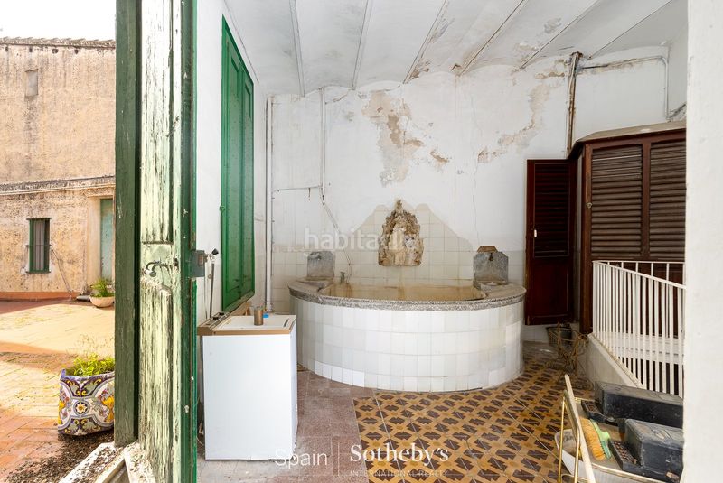 Foto 763a2286-7943-4485-a270-890331ccfb05. Casa a Centre Masnou (El)